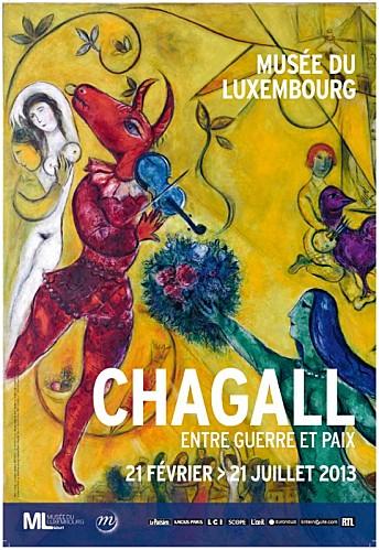 chagall-musee-du-luxembourg-paris.jpg