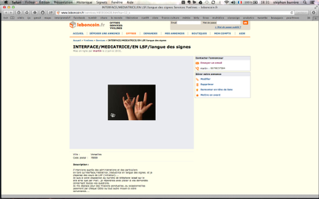 L’arnaque du couteau suisse Capture d’écran 2013-06-03 à 18.31.01