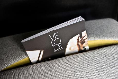 Slashed – Charlotte Kingsnorth Slashed - Charlotte Kingsnorth - 3