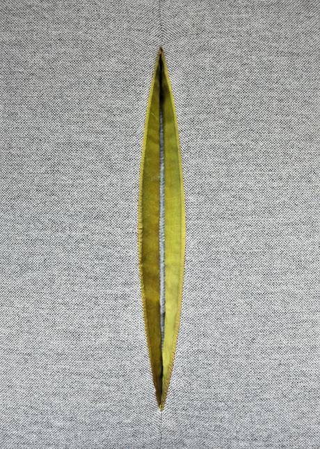 Slashed – Charlotte Kingsnorth Slashed - Charlotte Kingsnorth - 4