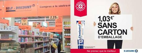 La communication prix, un outil anti-crise ? Image-Prix