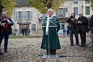 Eva et les verts voient le racisme partout Eva-Joly.jpg