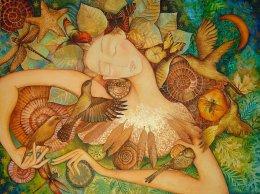 Des frissons pour un blouson Maître de ses choix