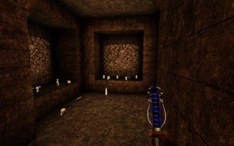 Top 5 des jeux se déroulant à Paris e0df1152e62e00cb31394a959040463a2011-08-1000006