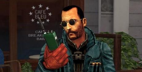 Top 5 des jeux se déroulant à Paris 931495_20060407_screen003