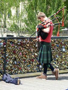 Cadenas d'amour 2 juin 026