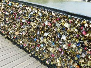 Cadenas d'amour 2 juin 025