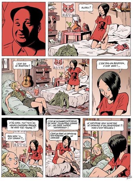 Le sourire de Mao sourire-mao_01