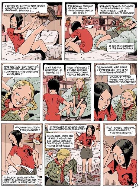 Le sourire de Mao sourire-mao_02