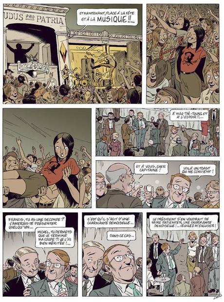 Le sourire de Mao sourire-mao_30