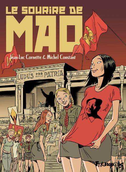 Le sourire de Mao sourire-mao_cover