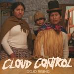 cloud control dojo rising