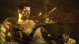 Deus Ex : The Fall confirmé ! [MAJ]