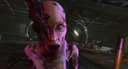 Defiance mode zombies sur PC PlayStation 3 et Xbox 360