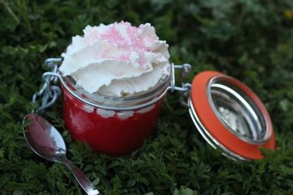 Cappuccino De Fraises Cappuccino-de-Fraises.jpg