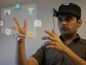 Minority Report par le MIT thumb-la-realite-augmentee---definition-et-applications-5803