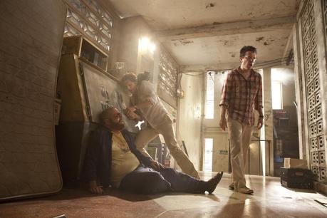 very bad blagues quand on est sur un site de rencontre