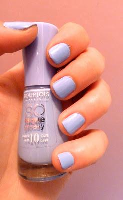 Le Dotting Tool de Bourjois Le Dotting Tool de Bourjois