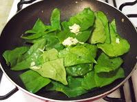 Bibimbap coréen Bibimbap coréen