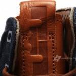 Nike LeBron X Denim – nouvelles photos nike-lebron-x-10-denim-4