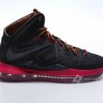 Nike LeBron X Denim – nouvelles photos nike-lebron-x-10-denim-6