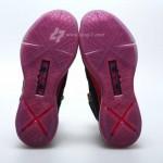 Nike LeBron X Denim – nouvelles photos nike-lebron-x-10-denim-3