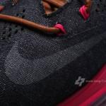 Nike LeBron X Denim – nouvelles photos nike-lebron-x-10-denim-5