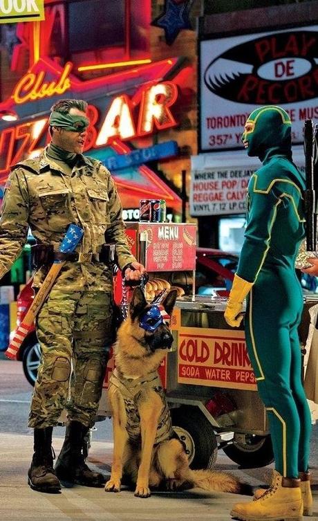 Kick-Ass 2 : une bande-annonce à couper le souffle 20130604-191405.jpg