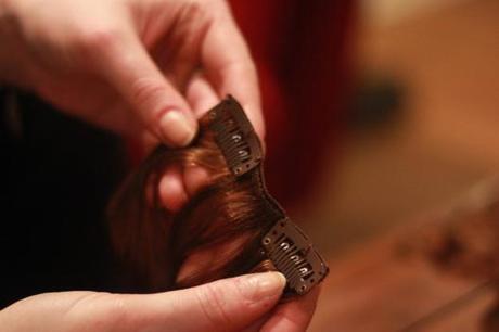 Mon test de 1001extensions.com extensions clip