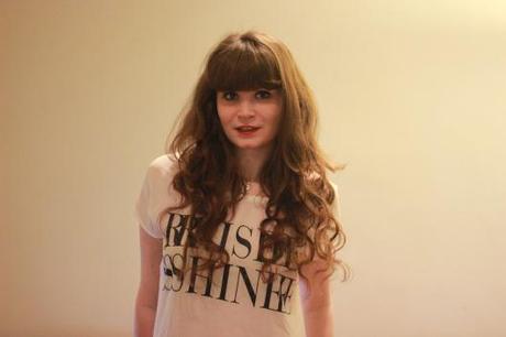 Mon test de 1001extensions.com apres pose extensions