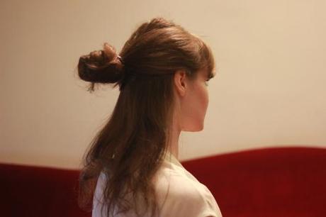 Mon test de 1001extensions.com tutoriel extensions