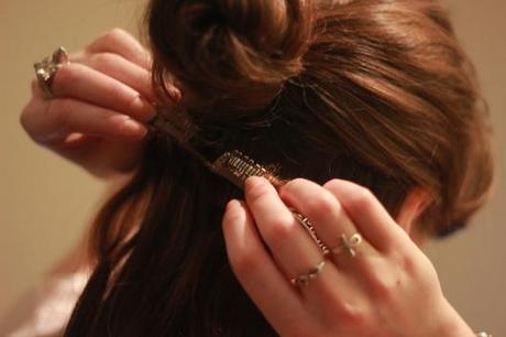 Mon test de 1001extensions.com tutoriel extensions clip