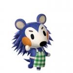 thumbs 2 3ds animal crossing new leaf artworks 04 Test : Animal Crossing New Leaf