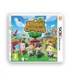 thumbs 28 n3ds animal crossing new leaf packshot pegi Test : Animal Crossing New Leaf