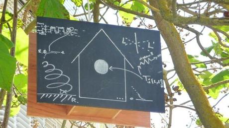 Faut pas prendre les zozios pour des z’idiots maison oiseau P1370067