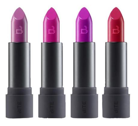 Lip-LAB BITE Lip LAB , rouge à lèvres