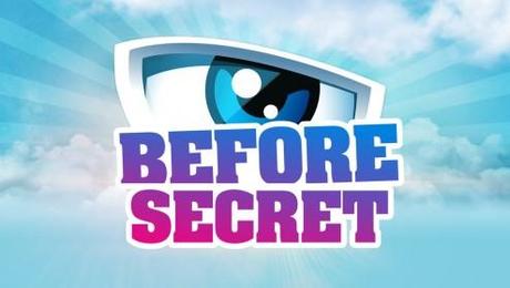 before-secret-logo-fond-bleu-10925507expzh