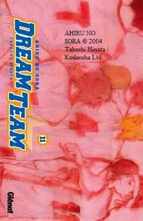 Le mois de juin 2013 chez Glénat Le mois de juin 2013 chez Glénat