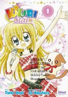 Le mois de juin 2013 chez Glénat Le mois de juin 2013 chez Glénat