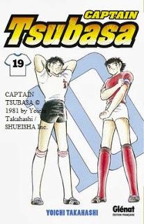 Le mois de juin 2013 chez Glénat Le mois de juin 2013 chez Glénat