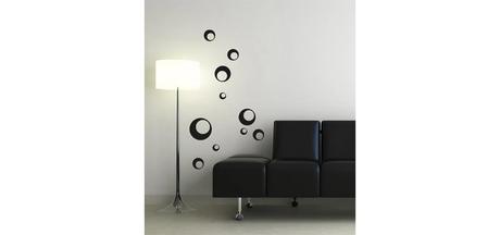 sticker bulle pas cher sticker bulle pas cher