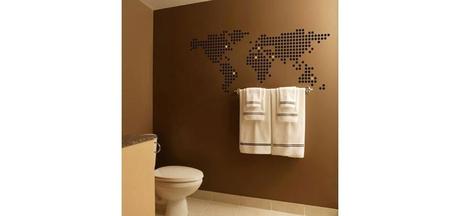 sticker carte pas cher sticker carte pas cher