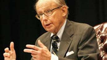 A propos d'Huntington A propos d'Huntington