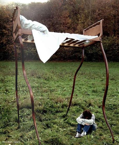 EVNI – Umberto Dattola EVNI - Umberto Dattola - 3