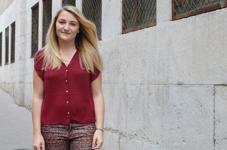 Rentabilisé Rentabilisé