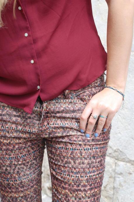 Rentabilisé Rentabilisé