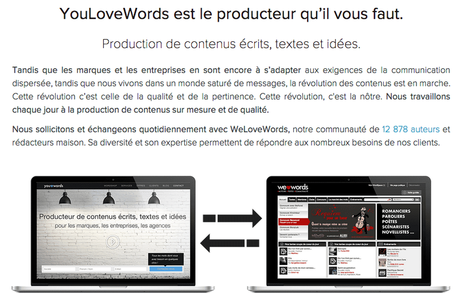Capture d’écran 2013-06-05 à 08.27.27 Capture d’écran 2013-06-05 à 08.27.27