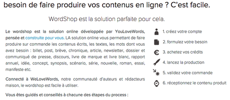 Capture d’écran 2013-06-05 à 08.35.16 Capture d’écran 2013-06-05 à 08.35.16