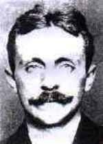 Le surprenant destin de l’assassin de Jean Jaurès raoulvillain