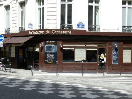 Le surprenant destin de l’assassin de Jean Jaurès 2 juin 034